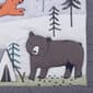 Carter’s® 3pc. Woodland Friends Nursery Crib Bedding Set - image 4