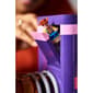 LEGO® Toy Story Slinky Dog Bookends Building Kit - image 11