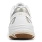 Womens Ryka Devotion X Max Classic Athletic Sneakers - image 3