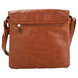 Sam &amp; Hadley Washed Crossbody