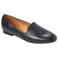 Womens Vionic Willa II Flats - image 1