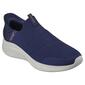 Mens Skechers Ultra Flex 3.0 Smooth Slip-ins(R) Fashion Sneakers - image 1