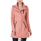 Womens BGSD Easton Waterproof Hooded Anorak Jacket - image 9