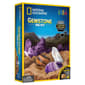 National Geographic Gemstone Dig Kit - image 1