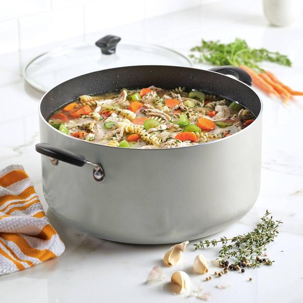 Farberware® 10.5 Quart Stock Pot