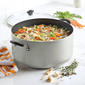 Farberware® 10.5 Quart Stock Pot - image 13