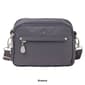 BG By Baggallini® Oakland Crossbody Tote - image 9