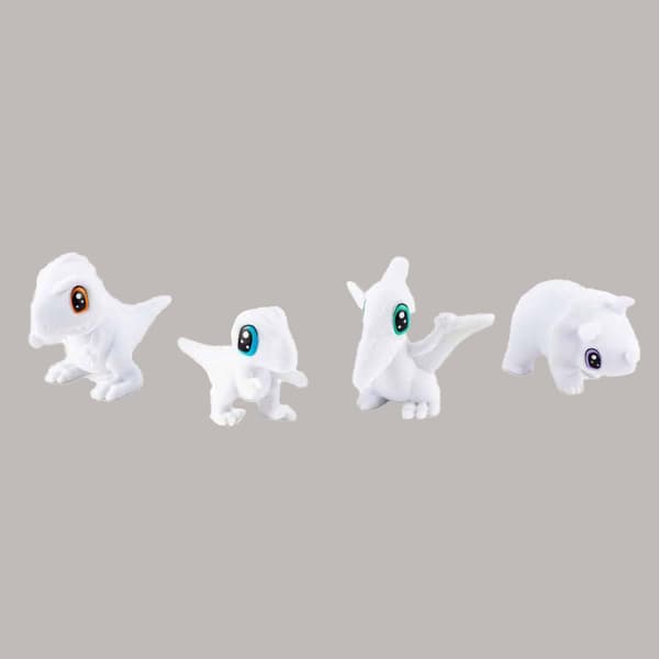 Crayola® Scribble Scrubbie Dinosaur Island