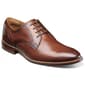 Mens Florsheim Rucci Plain Toe Oxfords - image 1