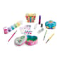 Melissa &amp; Doug® Favorite Things Set - image 2