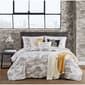 Sean John Breakfast Decorative Pillow - 12x18 - image 3