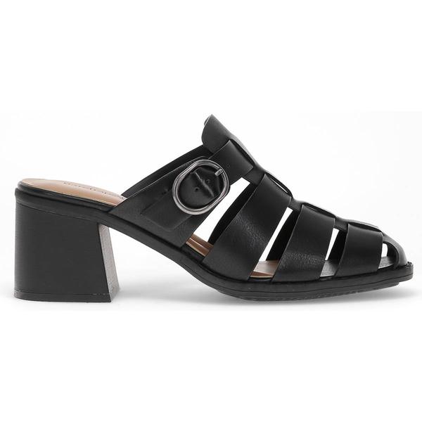 Womens Baretraps® Whitnie Block Heel Sandals