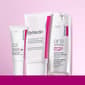 StriVectin Discovery Series Anti-Wrinkle Travel Trio - image 4