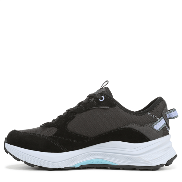 Womens Ryka Upside TR Athletic Sneakers