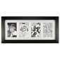 Malden 4-Opening Berkeley Matted Frame - 4x6 - image 1