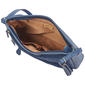 MultiSac Summerville East/West Crossbody - image 5