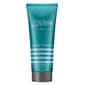 Jean Paul Gaultier Le Male Shower Gel  GWP - image 1