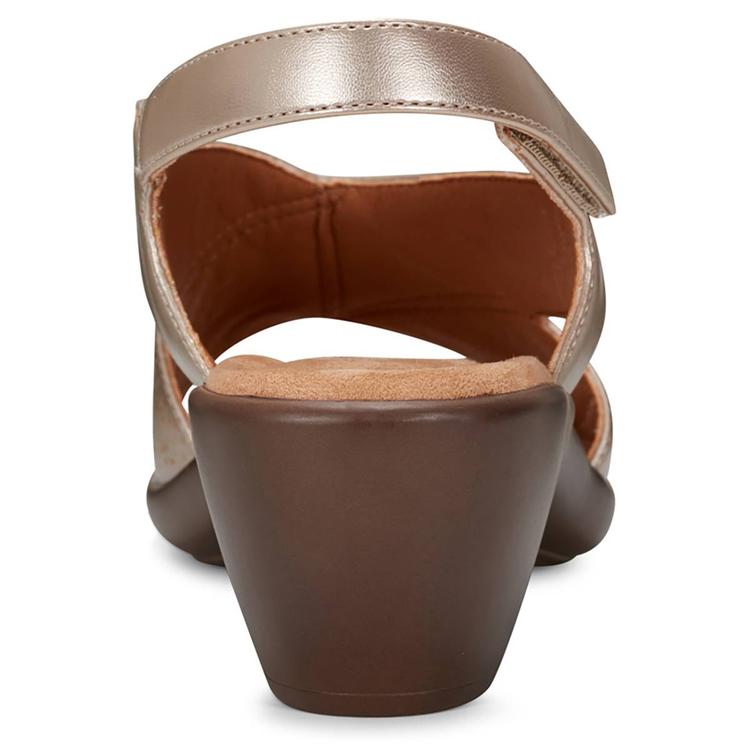Womens Easy Spirit Cecee Slingback Sandals