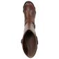Womens Dr. Scholl''s Headstart Moto Knee-High Boots - image 4
