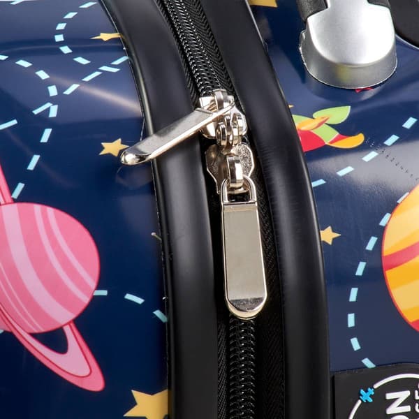 Kids Bon Voyage 18in. Rockets Spinner