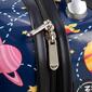 Kids Bon Voyage 18in. Rockets Spinner - image 5