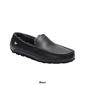 Mens LAMO Sheepskin Grayson Moccasins - image 7