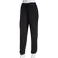 Womens Lexington Ave. Pull On Airflow Pants with Elastic Cuff - image 1