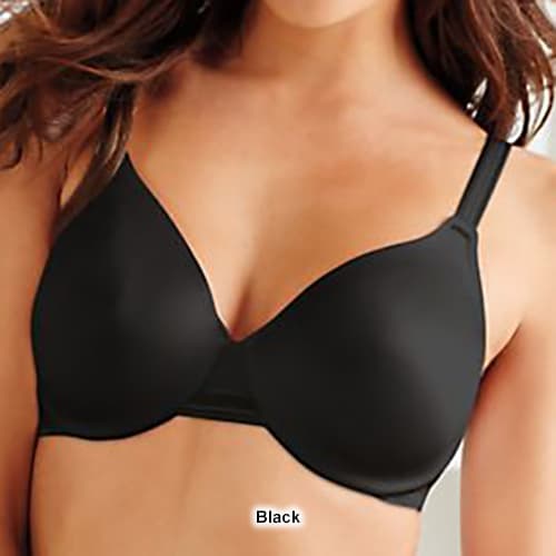 Womens Bali One Smooth U® All Over Smooth Bra 3W11