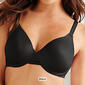 Womens Bali One Smooth U® All Over Smooth Bra 3W11 - image 3