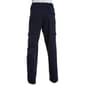 Mens Big & Tall Starting Point&#174; Cargo Sweatpants - image 2