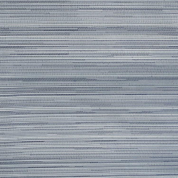 Thermaplus™ Solstice Grommet Curtain Panel