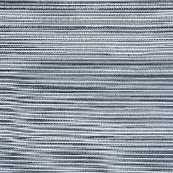 Thermaplus™ Solstice Grommet Curtain Panel