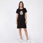 Womens Rene Rofe(R)  Life Is Better At The Beach Nightshirt - image 1