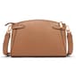Anne Klein Belted Dome Crossbody - image 3