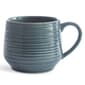 Sango Eliza Siterra Painters Palette Mixed Mugs - Set of 4 - image 2