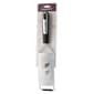 BergHOFF Graphite Stainless Steel 12.5in. Hand Grater - image 5