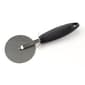 Sunbeam&#40;R&#41; Pizza Wheel - image 1