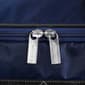 Nautica Dockside 22in. Duffel Bag - image 8