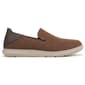 Mens Dr. Scholl's Easy Going Mens Slip Loafers - image 2
