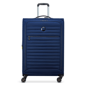 Delsey Paris Cruise 3 Soft 28 Spinner Luggage - image 1
