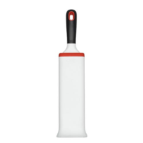 OXO Good Grips® FurLifter Furniture Brush