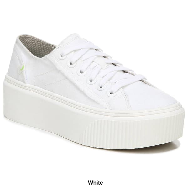 Womens Dr. Scholl&#39;s For Now Sports Fashion Sneakers