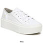 Womens Dr. Scholl&#39;s For Now Sports Fashion Sneakers - image 6