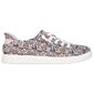 Womens Skechers Slip Ins Bobs D''Vine Kitty Cool Fashion Sneakers - image 2