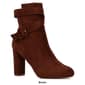Womens New York & Company Luella Ankle Boots - image 8