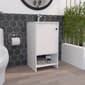 FM FURNITURE Chariot Free Standing Bathroom Vanity - image 2