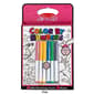 Melissa & Doug&#174; Color By Numbers - image 6