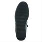 Womens Spring Step Rendezvous Boots - image 5
