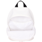 Crocs™ Back to School White Backpack with Sports Jibbitz™ Charms - image 7