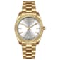 Mens Invicta Specialty White Dial Quartz Watch - 69005 - image 1